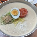 맛깔찬방 이미지