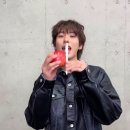 국민앵글진열장 | 2월에는 2사를 가요!