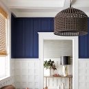 감성충만셀프 이미지