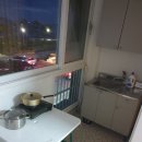 대광모텔 이미지