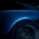 경우카정비센터 이미지