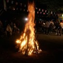 농부네텃밭도서관 이미지