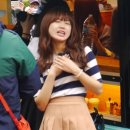 유정학교