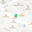 THE VEAX'S STUDIO(더 백스 스튜디오)