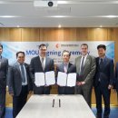 코리아에너지㈜ 이미지