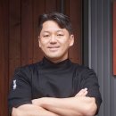 송학농장 이미지