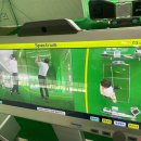 두성실내골프연습장 이미지