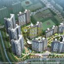 조은나라공인중개사사무소 이미지