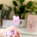 세나클 고흥점 | [고흥] 편안하고 깔끔한 왁싱샵 ‘라벨르’