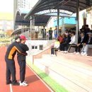 왕운초등학교 이미지