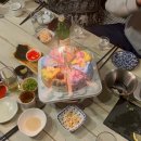 목화정육점 이미지