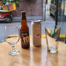 마포의료복지사회적협동조합 무지개의원 이미지