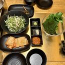 이마트에브리데이일곡점 | 광주 북구 일곡동 웨이팅 맛집 냇내 일곡점ㅣ1등급 고기와 김치찌개까지 완벽한 고기집