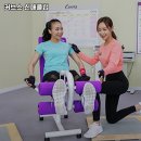 커브스신매클럽