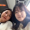 해리엔터프라이즈 | [다섯번째 런던여행#3] 해리포터 스튜디오 단독차터 대관해서 놀고온 후기