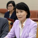 공세농장 이미지