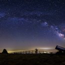 은하수로5 이미지