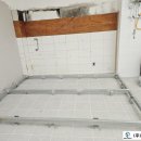 빡가네갈비후라이 이미지