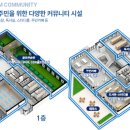 건강생활대광
