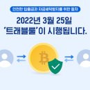 트레블픽 이미지