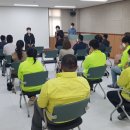 성심학교사회적협동조합 온양신문