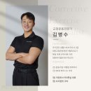 프리원핏 의정부점 이미지