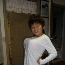 우리집 똥강아지 이미지