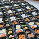 장성초 병설유치원 이미지