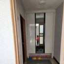 예나펜션 이미지