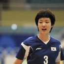 민지농장 이미지