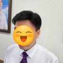 센스모 이미지
