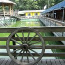 관광농원가든 이미지