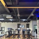 원동온천헬스 이미지