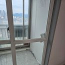 우리토탈서비스