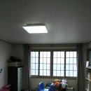 법원충전소 이미지