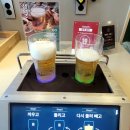 부산 대연동맛집 샤브샤브 무한리필 샤브올데이 부산대연점