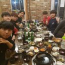 서대문불고기 이미지