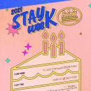 맨션스키즈