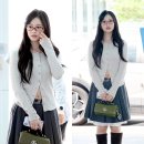 밀라노안경 이미지