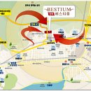 병암동주민센터 이미지