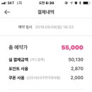 락 무인텔 이미지