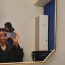 더블유티메소드 네이버블로그