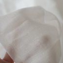 포근한인테리어 | 침실커튼 달기 포근한 안방인테리어 린넨나비주름 커튼 후기