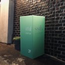 sandri | <연남동/야키토리 미식>일본의 야키토리