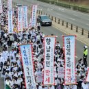 발안바이오고등학교 네이버블로그