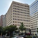 한마루빌딩 이미지