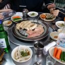 해성넷(주)