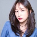 J.J헤어컷전문 네이버블로그