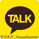 친환경행복한집 이미지
