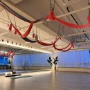 꽃이필라STUDIO